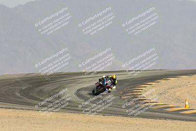 media/Mar-01-2025-Race Pace (Sat) [[ebf7b6e548]]/14-Verified (Turn 12 Distant) 135pm/